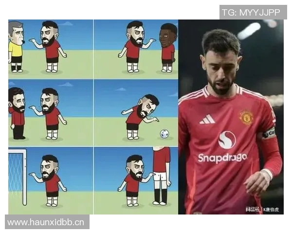 英超 有特点的球队有何不同角度的深度观察