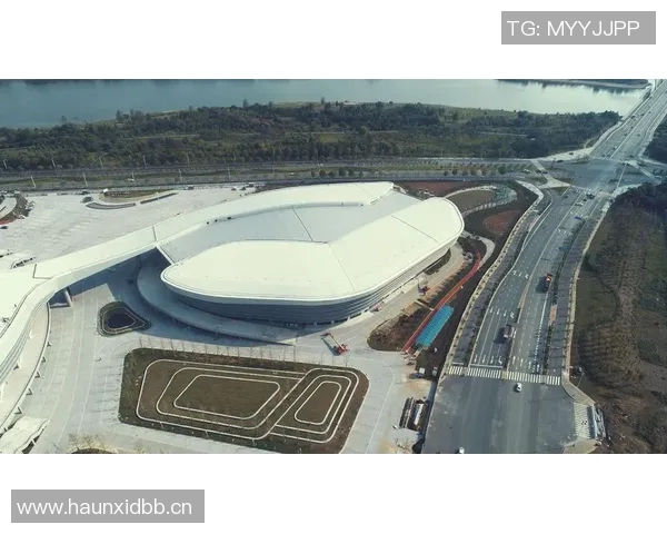 中国体育馆发展历程与未来趋势探讨：从竞技场馆到全民健身中心的转型